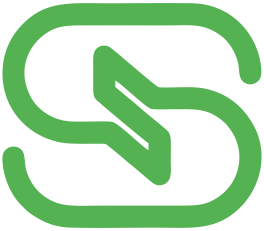 MM Logo